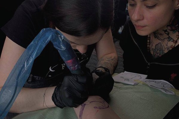 359855286_17913746855780711_1732907886545843356_n