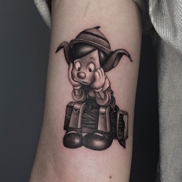 35