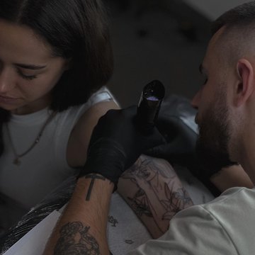 362680484_17873183786939133_2757732091782013213_n