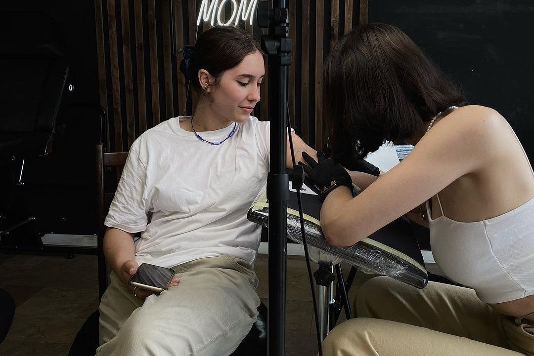 363382245_17917267013780711_1790274025500338172_n