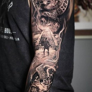 364f48917f74dfb1bccb628b7d417410