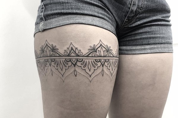 37078552_182967072577111_6839134020379344896_n