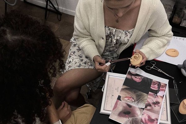 377871547_17923487255780711_5655861489393858174_n