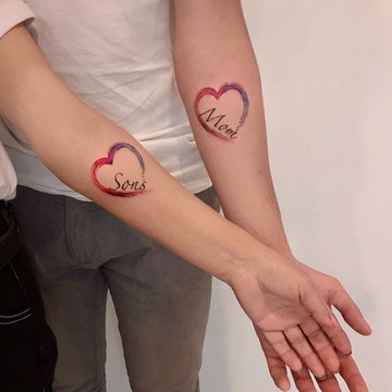 37