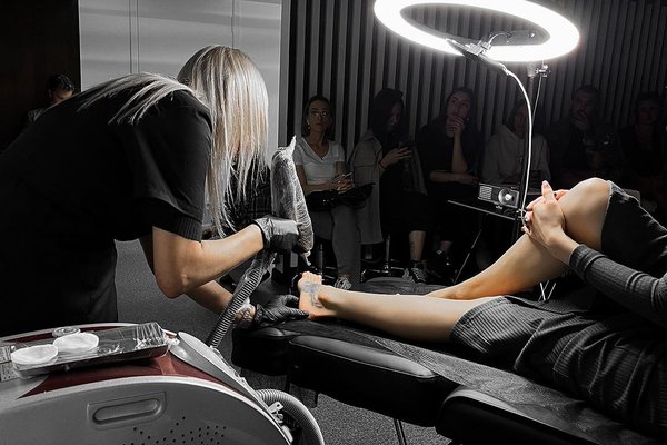 384787378_17950236491678459_437426367273390488_n