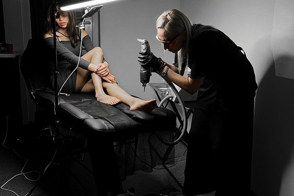 384789390_17950236473678459_2751893041667963735_n