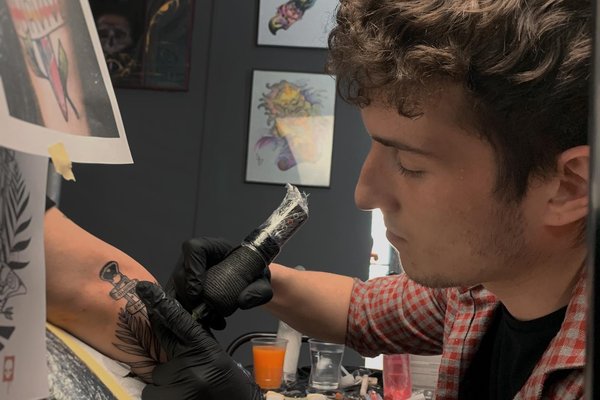 387875303_18202949239282811_3717049299777021165_n