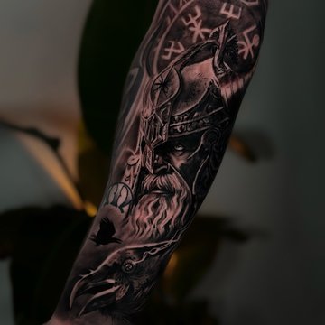 38