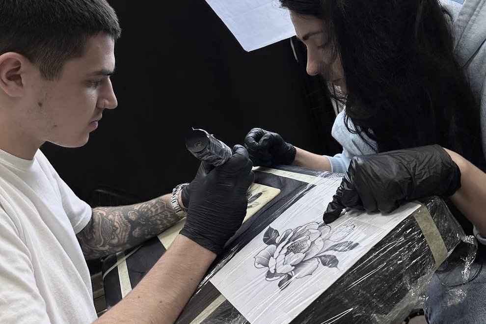 399057625_17931017318780711_8821909376630786207_n