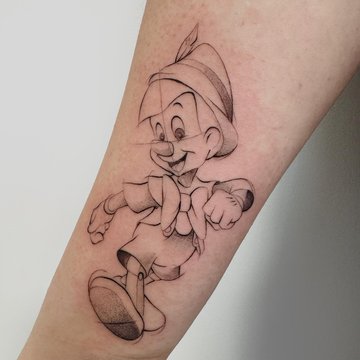 39