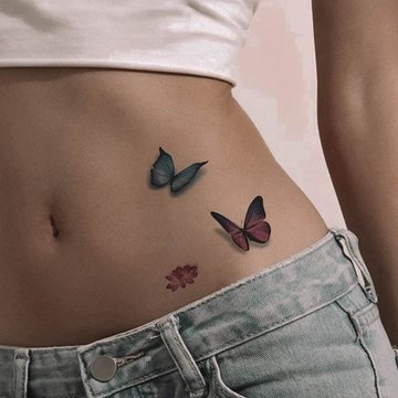 3D_Butterfly-25