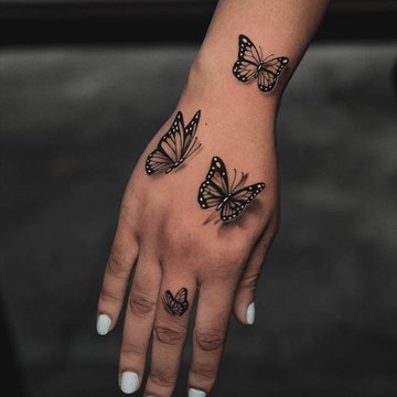 3D_Butterfly-28