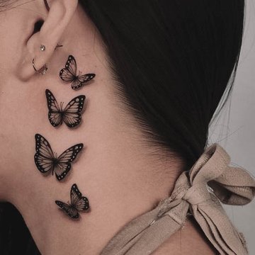 3D_Butterfly-29