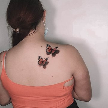 3D_Butterfly-39
