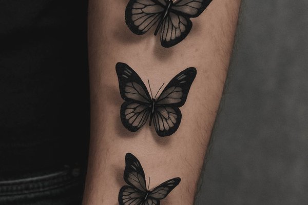 3D_Butterfly-43