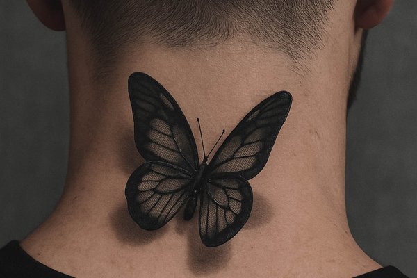 3D_Butterfly-44