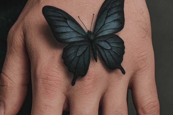 3D_Butterfly-45
