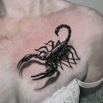 3D_scorpion-14