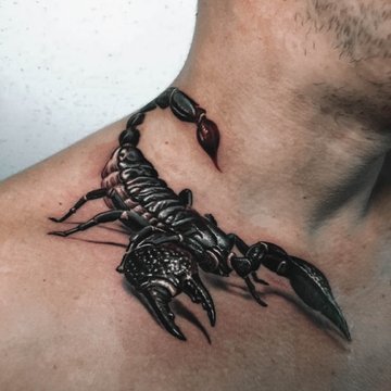 3D_scorpion-22