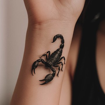 3D_scorpion-33