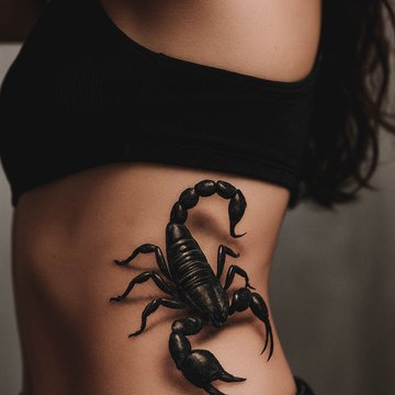 3D_scorpion-35