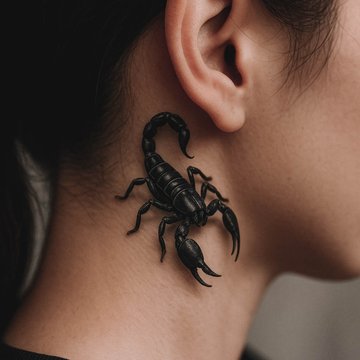 3D_scorpion-37