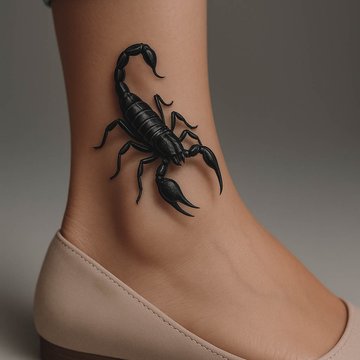 3D_scorpion-39