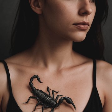 3D_scorpion-41