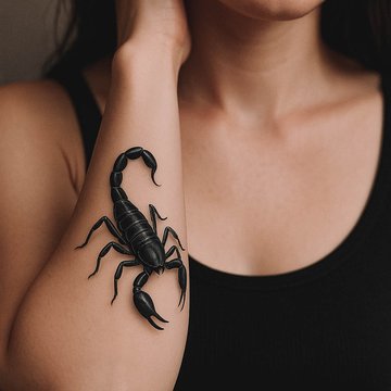 3D_scorpion-45