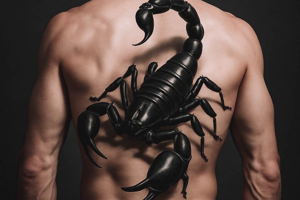 3D_scorpion-46