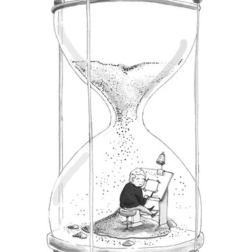3_Navied_Hourglass_Deadline