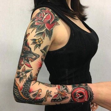 3a6ae69fc3d9b2a1b503156e1e7affc5.jpg