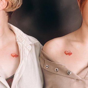 3c39c979d1c5ba9431cb6e28296a7582