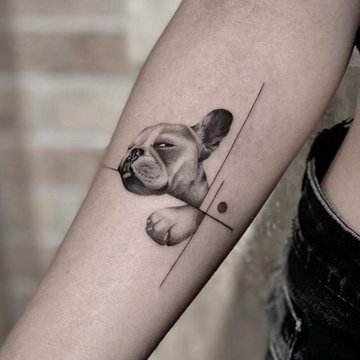 3d-french-bulldog-tattoo-with-abstract-line.jpg