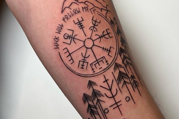 40