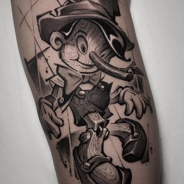 40
