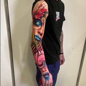 50f95a625fcbd8681b9643cbf81da0b1