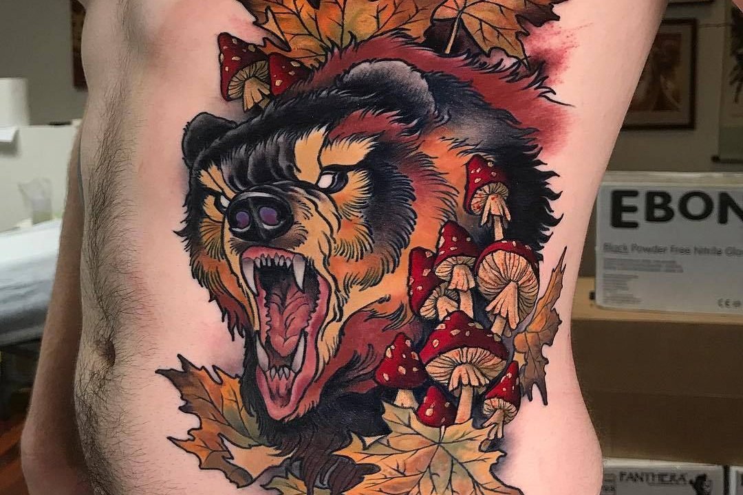 595f1d89dc5c0bc0804413c2dcce357f