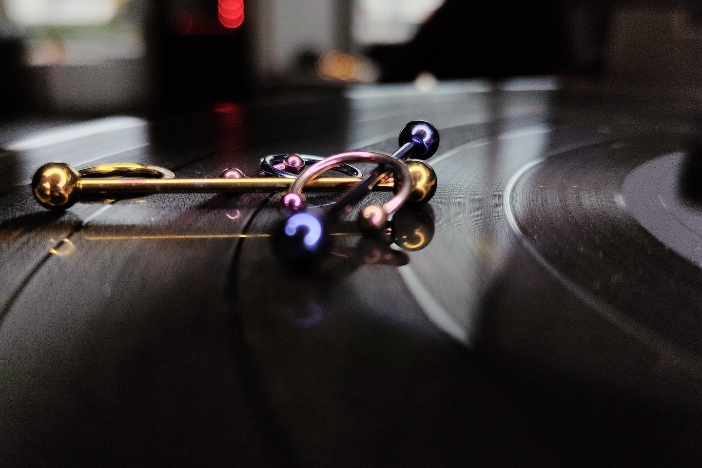 608849473_454941675_1526421468267693_9121411758711313768_n