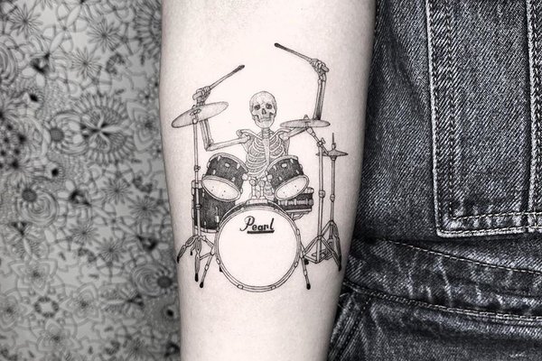 60dc520781ae918a014174e8295d5b34