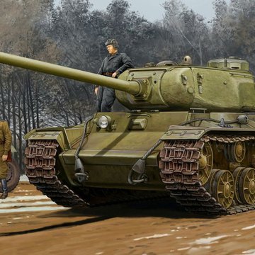 64919.jpg