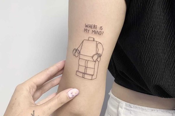 67e4c986ff7fd52556941efe24cd7737