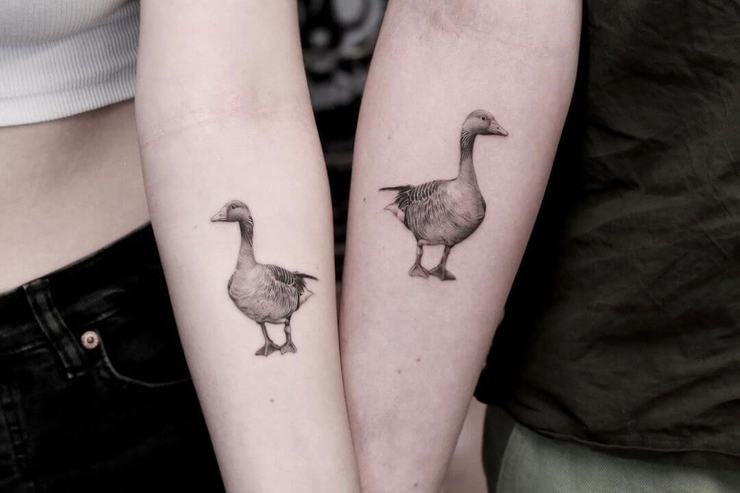 7024c9c173f24d603a25b2f7e5b7d1f1