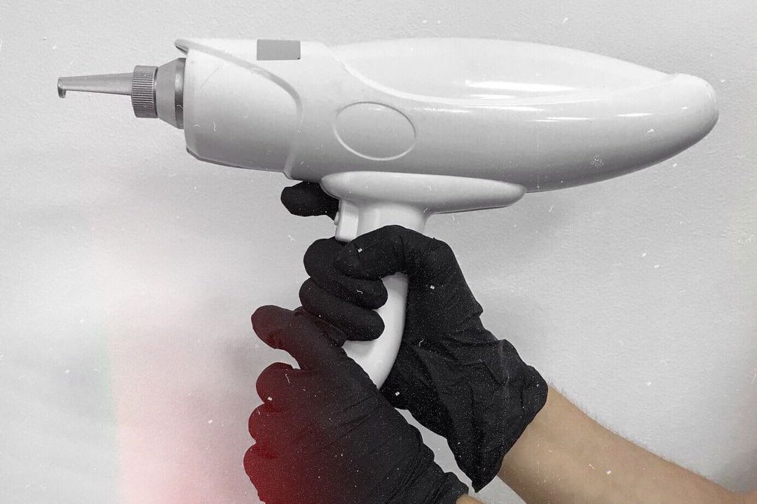 71797325_511580173031691_769143197531634168_n (1).jpg