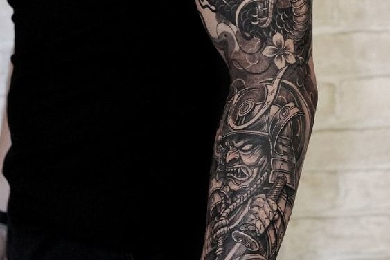 a52fb1a1504765cb8d6680686a351792