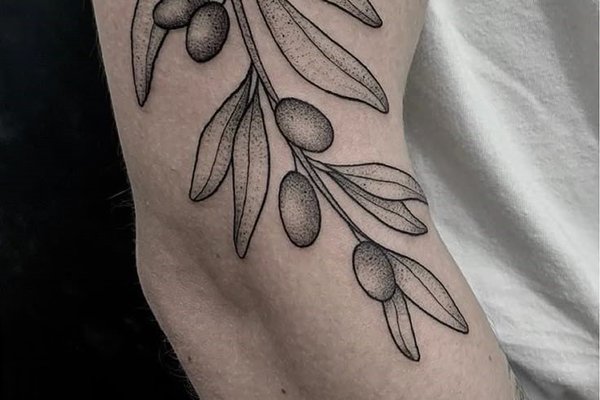 75873ef9f5d9422e1e17cc4823a4d461