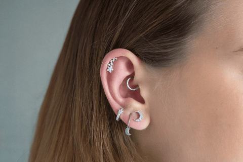 Helix