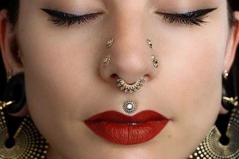 Septum