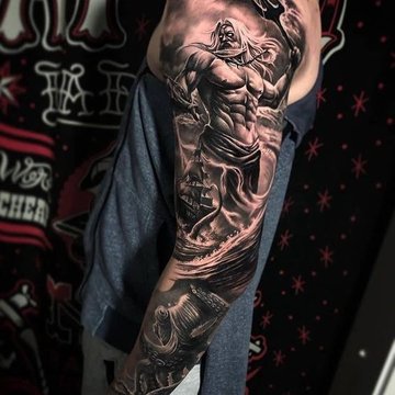 80748833934c144e826d1a8680d55a38