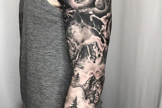 830ec17f9eb038c23966f998cc16e14d